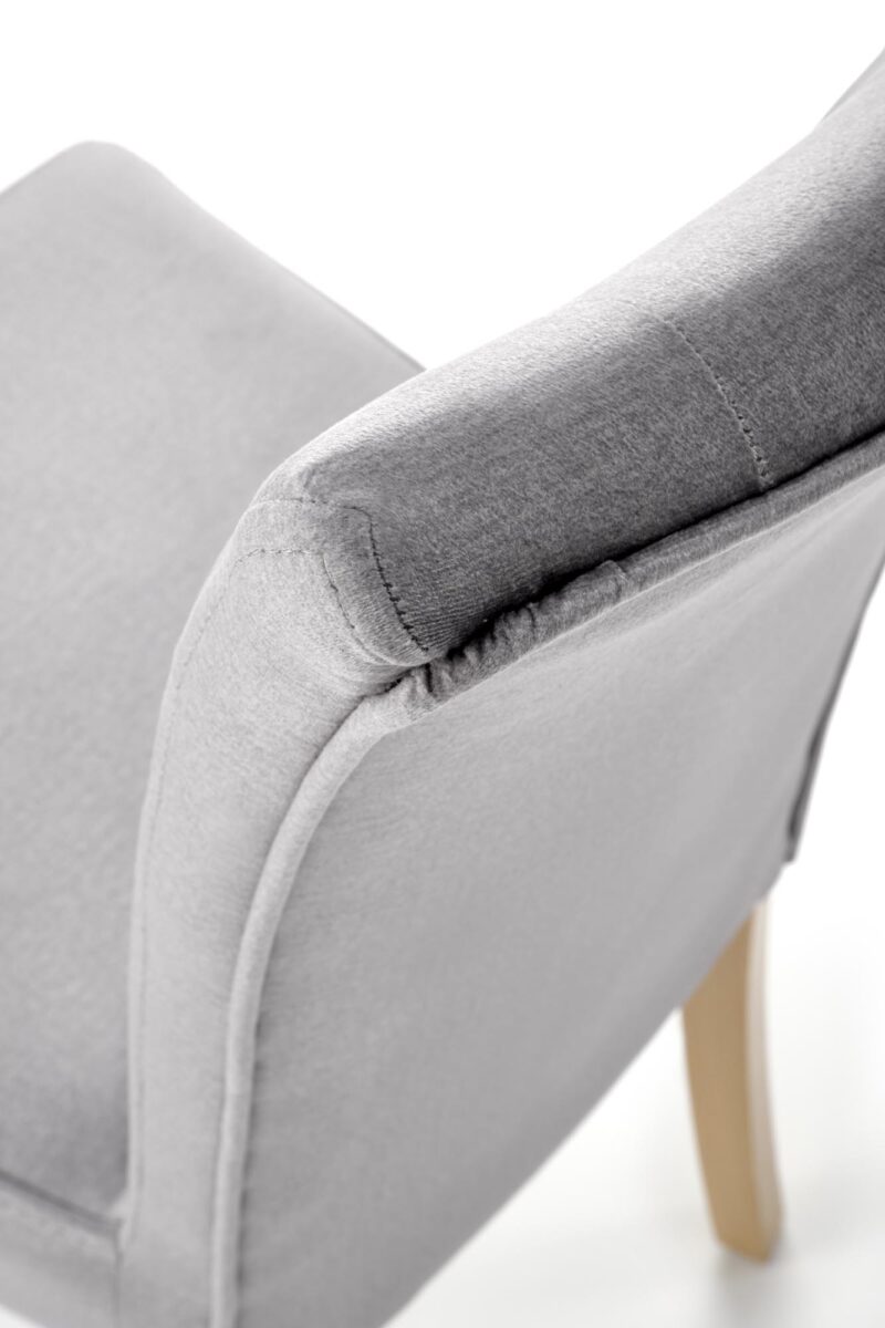 Tool VERMORA, tamm / Monolith 85