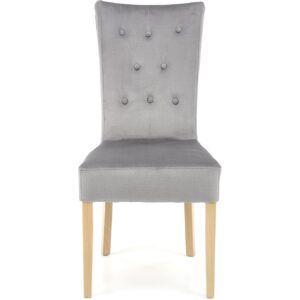 Tool VERMORA, tamm / Monolith 85