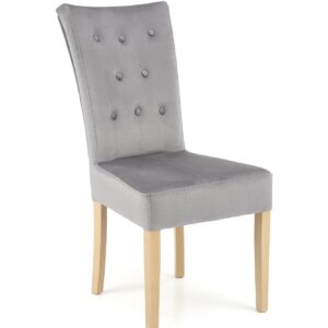 Tool VERMORA, tamm / Monolith 85