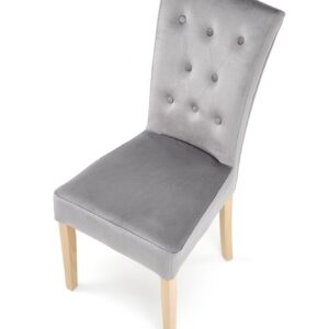 Tool VERMORA, tamm / Monolith 85