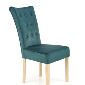 Tool VERMORA, tamm / Monolith 37