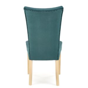 Tool VERMORA, tamm / Monolith 37