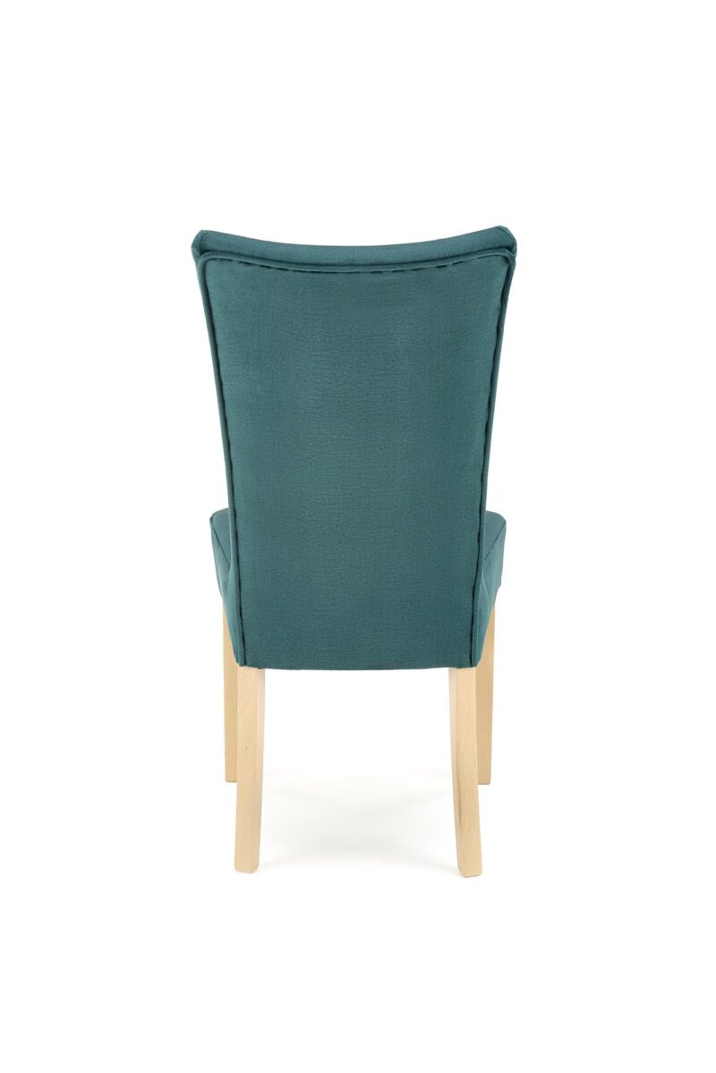 Tool VERMORA, tamm / Monolith 37