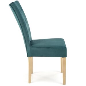 Tool VERMORA, tamm / Monolith 37