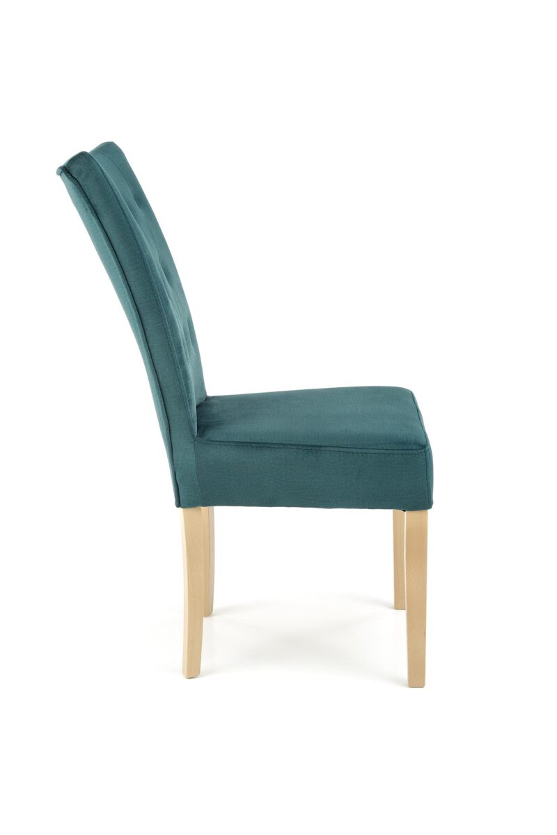 Tool VERMORA, tamm / Monolith 37