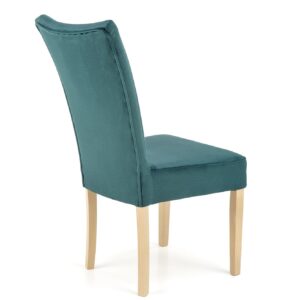 Tool VERMORA, tamm / Monolith 37