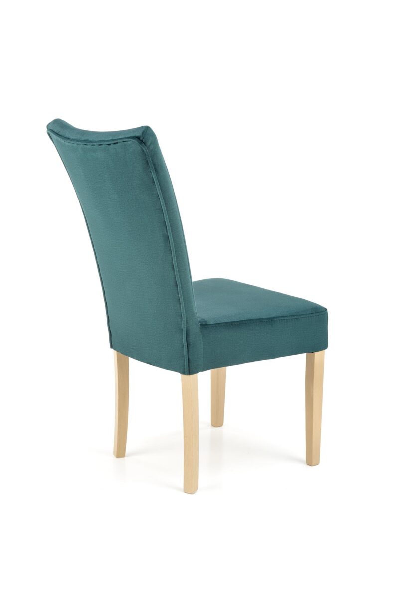 Tool VERMORA, tamm / Monolith 37