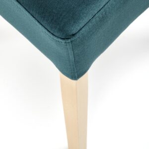 Tool VERMORA, tamm / Monolith 37