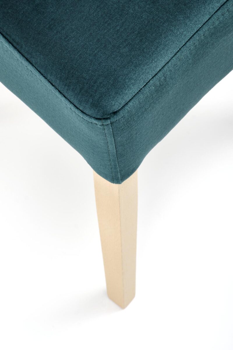 Tool VERMORA, tamm / Monolith 37