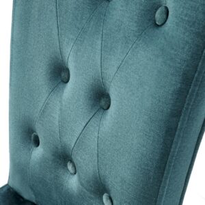 Tool VERMORA, tamm / Monolith 37