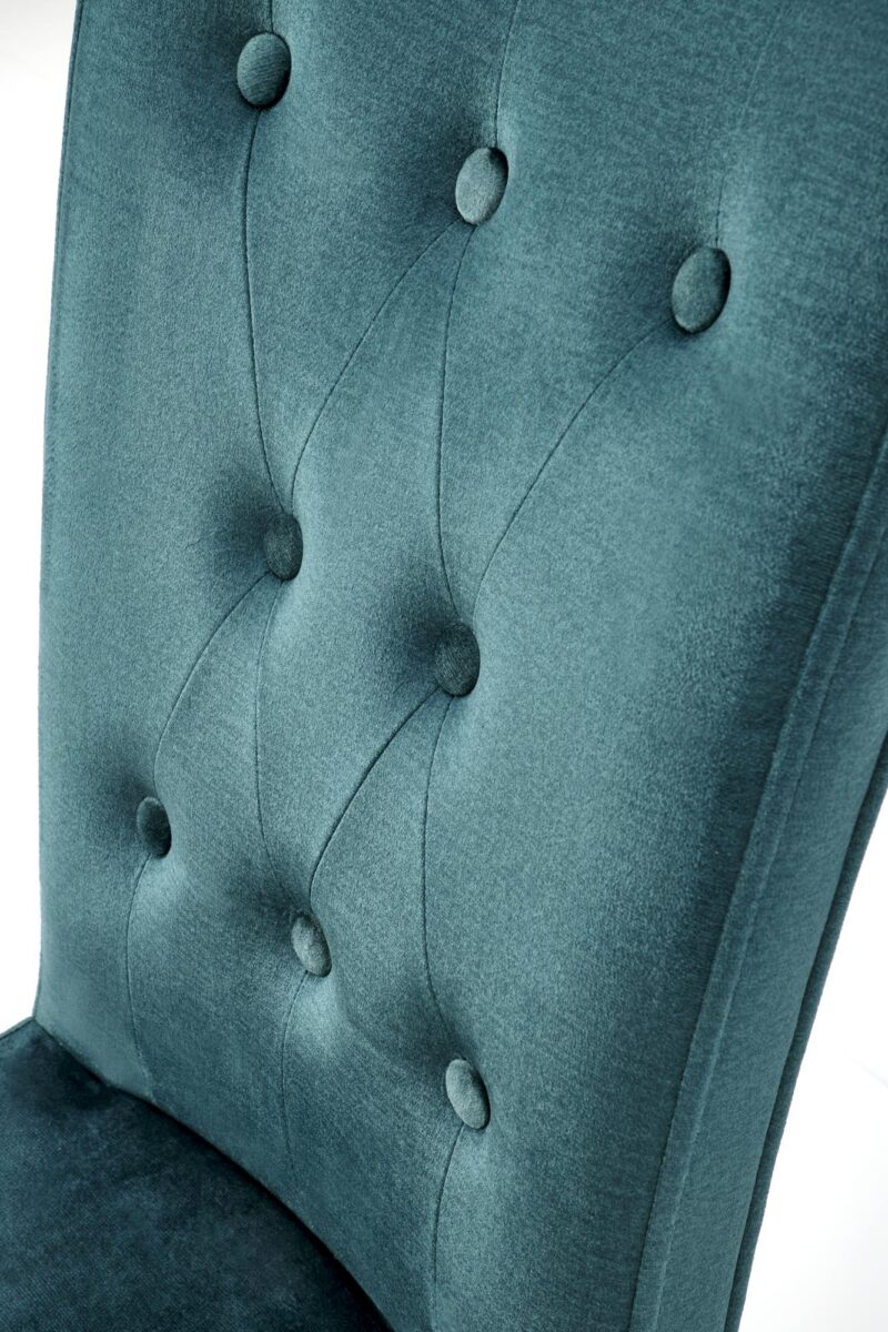 Tool VERMORA, tamm / Monolith 37