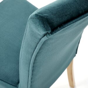 Tool VERMORA, tamm / Monolith 37