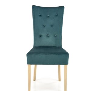 Tool VERMORA, tamm / Monolith 37