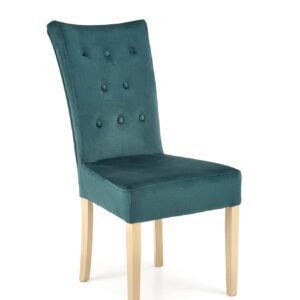 Tool VERMORA, tamm / Monolith 37