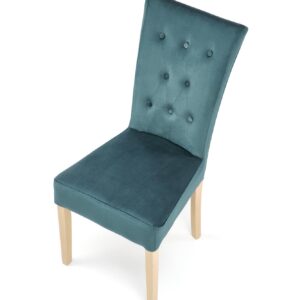 Tool VERMORA, tamm / Monolith 37