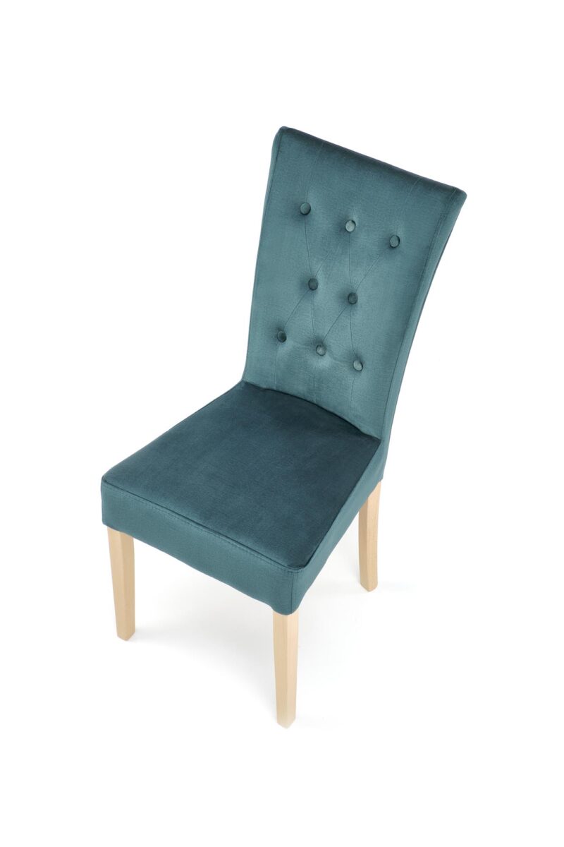 Tool VERMORA, tamm / Monolith 37