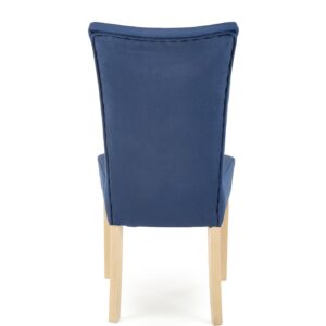 Tool VERMORA, tamm / Monolith 77