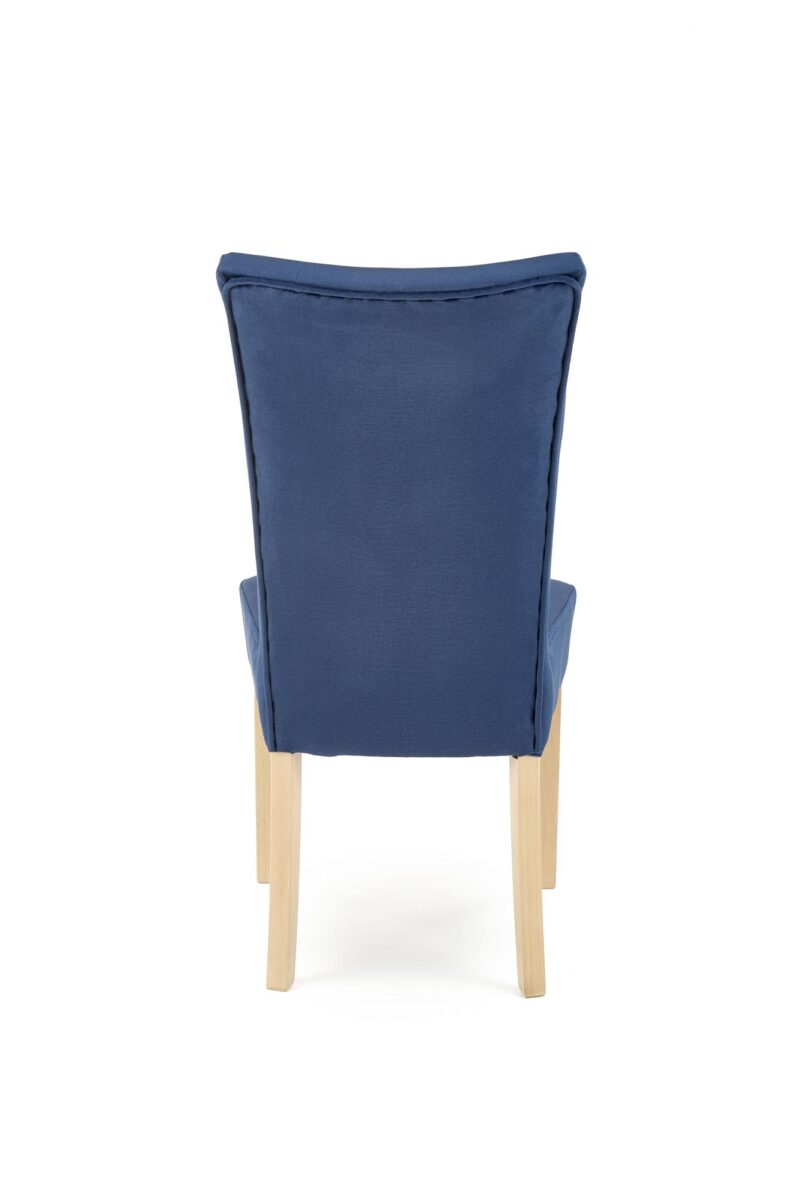 Tool VERMORA, tamm / Monolith 77