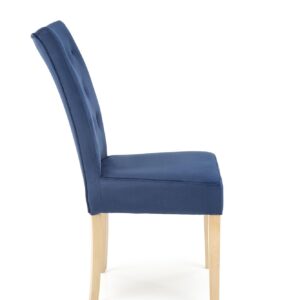 Tool VERMORA, tamm / Monolith 77