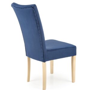 Tool VERMORA, tamm / Monolith 77