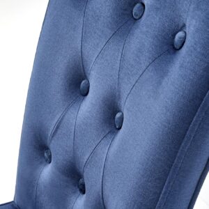 Tool VERMORA, tamm / Monolith 77