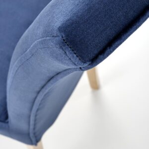 Tool VERMORA, tamm / Monolith 77