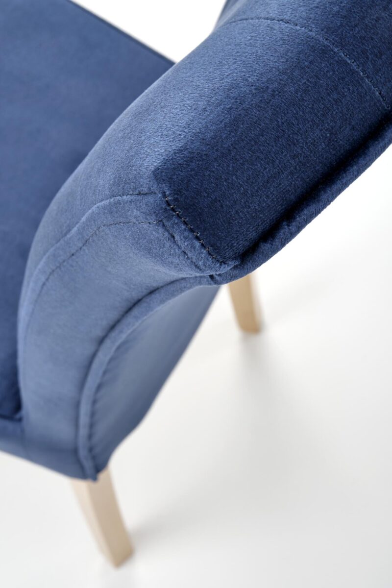 Tool VERMORA, tamm / Monolith 77