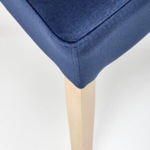 Tool VERMORA, tamm / Monolith 77