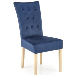 Tool VERMORA, tamm / Monolith 77