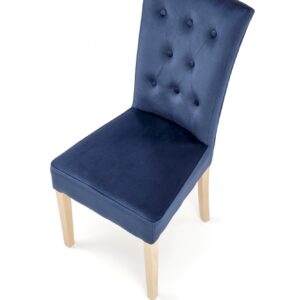 Tool VERMORA, tamm / Monolith 77