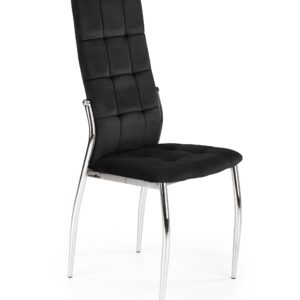 Tool NOIRRA, must samet