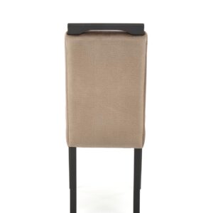 Tool CLARVEN 2, must / Monolith 09