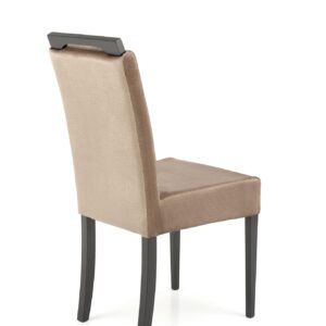 Tool CLARVEN 2, must / Monolith 09