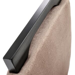 Tool CLARVEN 2, must / Monolith 09