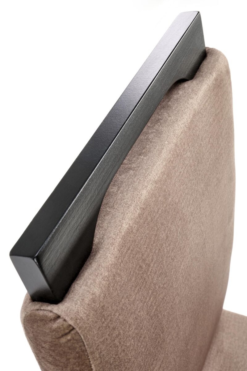 Tool CLARVEN 2, must / Monolith 09