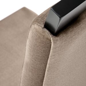 Tool CLARVEN 2, must / Monolith 09