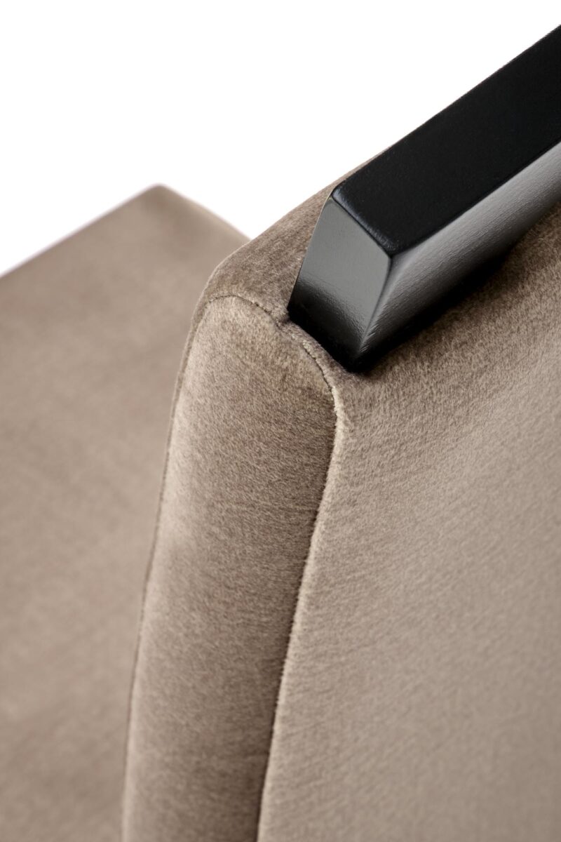 Tool CLARVEN 2, must / Monolith 09