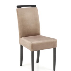 Tool CLARVEN 2, must / Monolith 09