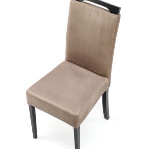 Tool CLARVEN 2, must / Monolith 09