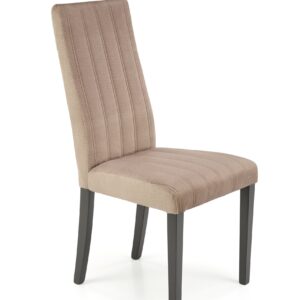 Tool DIEVON 2, must / Monolith 09 (beež)