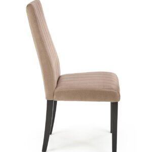 Tool DIEVON 2, must / Monolith 09 (beež)