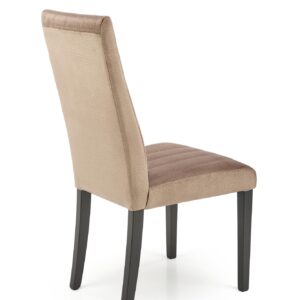 Tool DIEVON 2, must / Monolith 09 (beež)