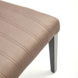 Tool DIEVON 2, must / Monolith 09 (beež)