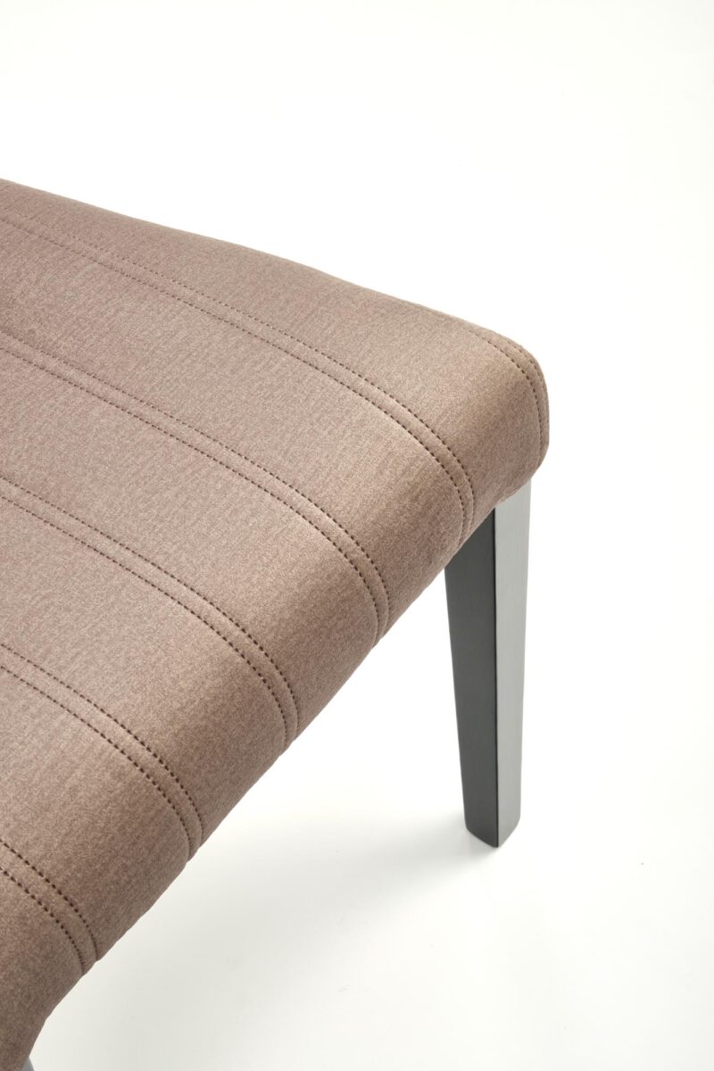 Tool DIEVON 2, must / Monolith 09 (beež)