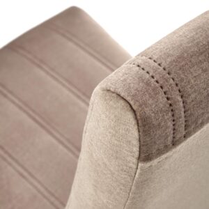 Tool DIEVON 2, must / Monolith 09 (beež)