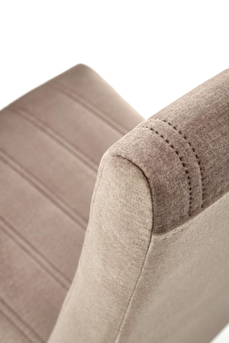 Tool DIEVON 2, must / Monolith 09 (beež)