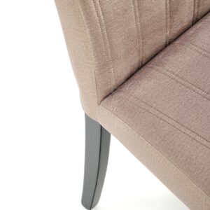 Tool DIEVON 2, must / Monolith 09 (beež)