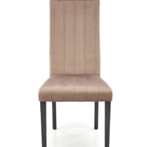 Tool DIEVON 2, must / Monolith 09 (beež)