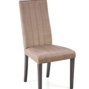 Tool DIEVON 2, must / Monolith 09 (beež)