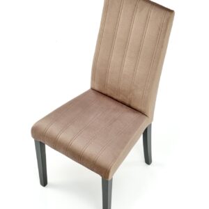 Tool DIEVON 2, must / Monolith 09 (beež)